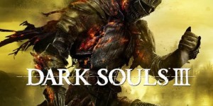 Beitragsbild des Blogbeitrags DARK SOULS Trailer von Regisseur Eli Roth veröffentlicht [VIDEO] 