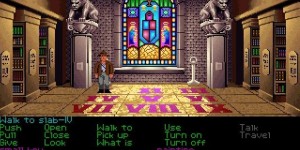 Beitragsbild des Blogbeitrags Das Comeback der Adventure Games 