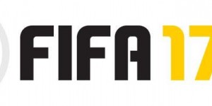 Beitragsbild des Blogbeitrags FIFA 17 powered by Frostbite [VIDEO] 