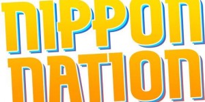 Beitragsbild des Blogbeitrags Nippon Nation 2016 mit jeder Menge Ehrengäste