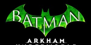 Beitragsbild des Blogbeitrags Batman: Arkham Underworld jetzt für iPhone und iPad [VIDEO] 