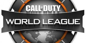 Beitragsbild des Blogbeitrags Letzte Qualifikanten der Call of Duty World League Championship aus Europa und Australien stehen fest! 