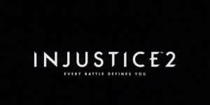 Beitragsbild des Blogbeitrags Injustice 2 – Comic Con Trailer enthüllt Wonder Woman und Blue Beetle [VIDEO] 