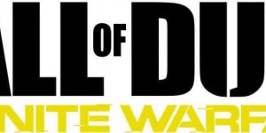 Beitragsbild des Blogbeitrags Premiere des neuen Call of Duty: Infinite Warfare-Koop-Modus: Zombies in Spaceland [VIDEO] 