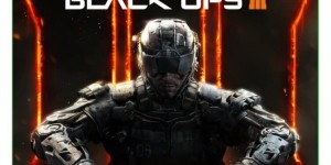Beitragsbild des Blogbeitrags Episches Call of Duty: Black Ops III DLC-Finale Salvation ist ab sofort für PlayStation 4 erhältlich [VIDEO] 