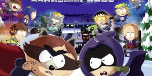 Beitragsbild des Blogbeitrags South Park: The fractured but whole – Impressionen der Nosulus Rift [VIDEO] 