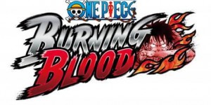 Beitragsbild des Blogbeitrags One Piece Burning Blood ab sofort für PC erhältlich [BILDER] 