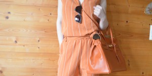 Beitragsbild des Blogbeitrags CURRY – die Farbe der Saison