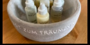 Beitragsbild des Blogbeitrags Ringana So fresh – was ist das?