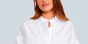Beitragsbild des Blogbeitrags Viva la „Alba Moda“