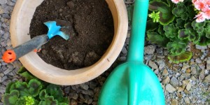Beitragsbild des Blogbeitrags Jahresrückblick: Die Tops und Flops des Jahres 2017