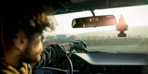 Beitragsbild des Blogbeitrags Rückenwind…
