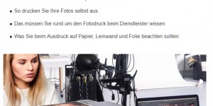 Beitragsbild des Blogbeitrags Kostenloses Spyder5 eBook So einfach geht Farbmanagement von Datacolor