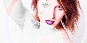 Beitragsbild des Blogbeitrags Female Body and Shapes