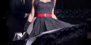 Beitragsbild des Blogbeitrags Model dir dein Outfit Woche Weiz Gleisdorf Inked Fashion Taucher Mode für den Mann