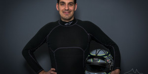 Beitragsbild des Blogbeitrags Pabst Motorsport Portrait Fotos