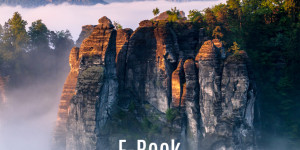Beitragsbild des Blogbeitrags eBook 101 Fotografien und die Geschichte dahinter