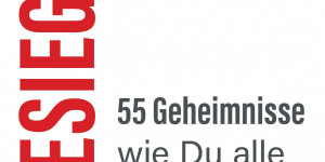 Beitragsbild des Blogbeitrags Unbesiegbar: 55 Geheimnisse, wie Du alle anderen überflügelst Broschiert von Christian Bischoff