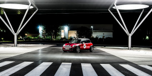 Beitragsbild des Blogbeitrags Cars & Bikes Photography