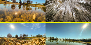 Beitragsbild des Blogbeitrags Quicktipp #12 Spielen mit dem Weitwinkel #SmartphoneFotografieBuch