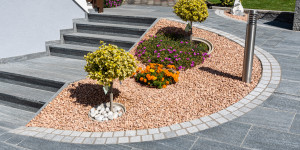 Beitragsbild des Blogbeitrags ÖBAU Reisinger Weiz R+R Fachmarkt GmbH Referenzfotos Werbefotos