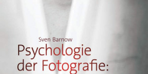 Beitragsbild des Blogbeitrags Psychologie der Fotografie: Kopf oder Bauch?: Über die Kunst Menschen zu fotografieren
