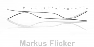 Beitragsbild des Blogbeitrags Gabel Produktfotografie im Studio