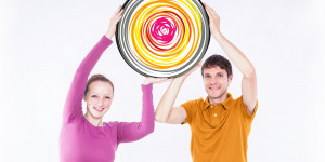 Beitragsbild des Blogbeitrags Mana4You Mentalcoaching Mentaltraining Kerstin Teubl Wolfgang Seidl