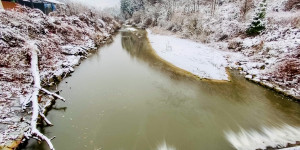 Beitragsbild des Blogbeitrags Fotografie Winterstart 2021 Steiermark Österreich Fotografieren im Winter Landschaft und Natur 