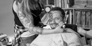 Beitragsbild des Blogbeitrags Informationen für Models // Fotoshooting Vorbereitung / TFP / PAY / Modelvertrag Vorlage