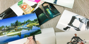 Beitragsbild des Blogbeitrags Fotodruck