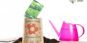 Beitragsbild des Blogbeitrags Ich bin ein Blumentopf… Das Gartentalent und Höfler Erlebnisgärten Apfeldorf Puch Steiermark
