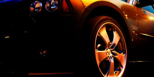 Beitragsbild des Blogbeitrags Cars & Bikes Photography Autos und Motorräder Fotografie Fotograf Steiermark Österreich