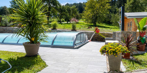 Beitragsbild des Blogbeitrags DieNeuen Bau&Haustechnik GmbH Referenzfotos Werbefotos
