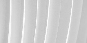 Beitragsbild des Blogbeitrags Kreative Fotomotive mit Papier durch Licht und Schatten