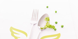 Beitragsbild des Blogbeitrags Speisen Lebensmittel Tabletop Studio Imagefotos Produktfotos Chutney Gemüse Fleisch 