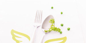 Beitragsbild des Blogbeitrags Speisen Lebensmittel Tabletop Studio Imagefotos Produktfotos Chutney Gemüse Fleisch