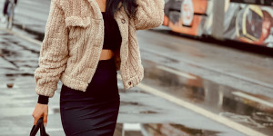 Beitragsbild des Blogbeitrags City Graz Female Model Portrait Photography Styria
