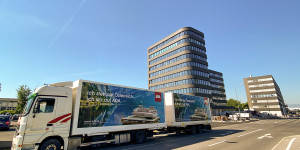 Beitragsbild des Blogbeitrags ADA Möbelwerke GmbH im Technopark Raaba Graz