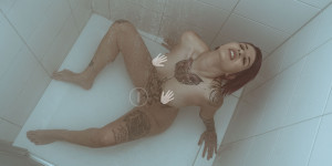 Beitragsbild des Blogbeitrags Erotic Art Photography Erotik Fotografie Fotos Sensibel Diskret Vertraulich