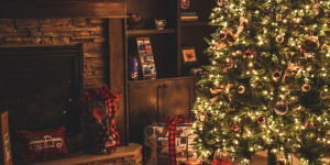 Beitragsbild des Blogbeitrags Vlog Fotografen, Weihnachtsaktion und Wertschätzung