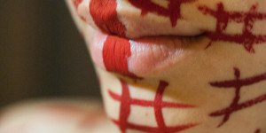 Beitragsbild des Blogbeitrags Was ist ein Hashtag? #hashtag