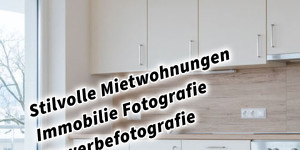 Beitragsbild des Blogbeitrags Stilvolle Mietwohnungen Immobilie Fotografie Gewerbefotografie