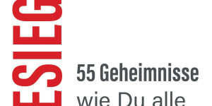 Beitragsbild des Blogbeitrags Unbesiegbar: 55 Geheimnisse, wie Du alle anderen überflügelst Broschiert von Christian Bischoff