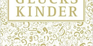 Beitragsbild des Blogbeitrags Glückskinder: Warum manche lebenslang Chancen suchen – und andere sie täglich nutzen von Hermann Scherer