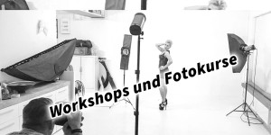 Beitragsbild des Blogbeitrags Workshops und Fotokurse Training für Anfänger und Fortgeschrittene