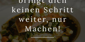 Beitragsbild des Blogbeitrags Wissen und Machen #machenstattwissen