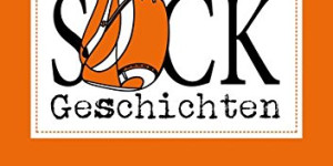 Beitragsbild des Blogbeitrags Rucksackgeschichten: Aufbruch in ein gelungenes Leben mit leichtem Gepäck – inklusive Anleitung zum Selbstcoaching von Ingeborg Berta Hofbauer 