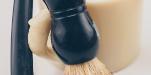 Beitragsbild des Blogbeitrags Trau dich und lass die Haare wachsen…