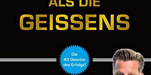 Beitragsbild des Blogbeitrags Reicher als die Geissens: Mit null Euro Startkapital in fünf Jahren zum Immobilien-Millionär Unternehmer Basics, Investment, woher Eigenkapital, Umgang mit Geld & Kontakten Kurs von Alex Düsseldorf Fischer 